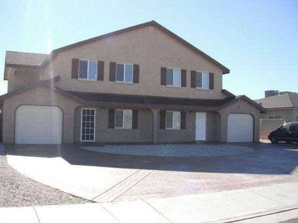 Photo - 9712 S Loop Blvd House