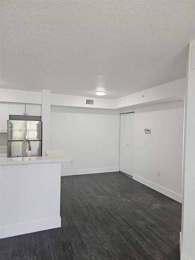 Photo - 15410 SW 284th St Unit 8203