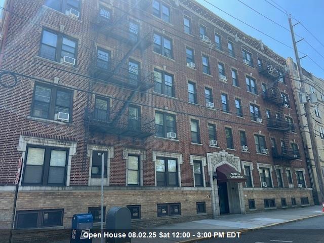 Building Photo - 301 79th St Unit B6 Rental
