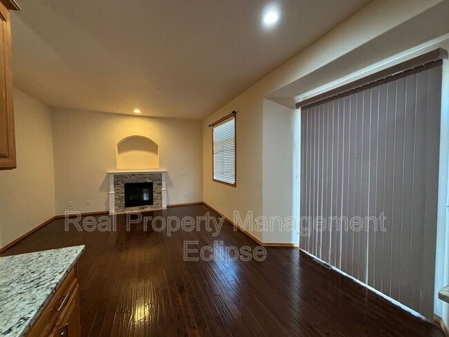 Photo - 1323 238th Pl SW