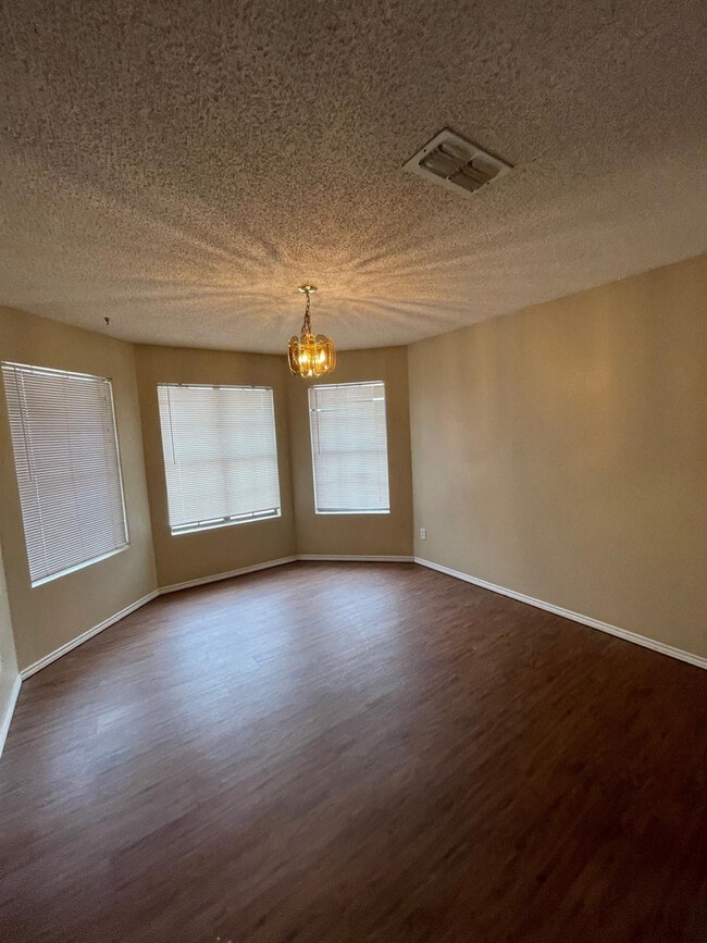 Photo - 203 Fulton Ave