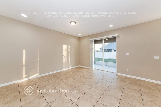 Photo - 10229 36th Ct E