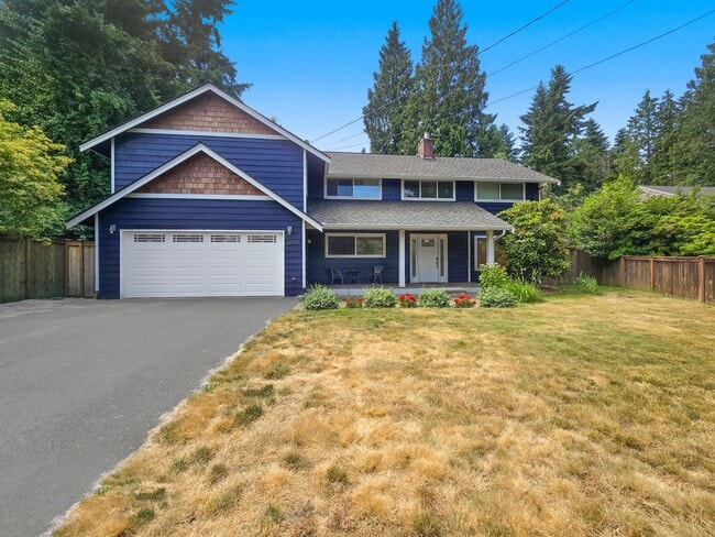 Flexible Living, Luxe Comfort: A Home That... - Flexible Living, Luxe Comfort: A Home That...