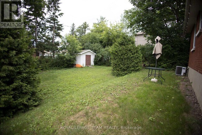 Photo - 1339 Kilborn Ave