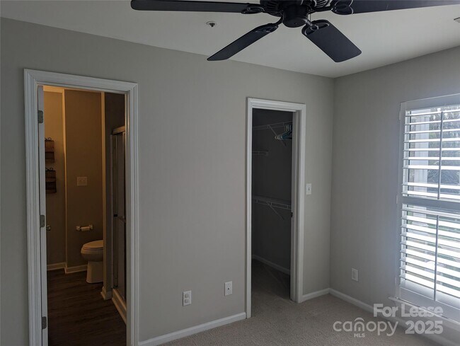 Photo - 761 Southwest Dr