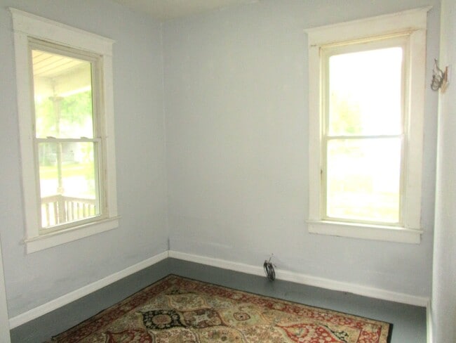 Photo - 1613 W Kettelle St
