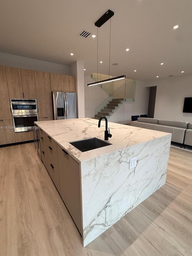 Photo - 5371 SW 32nd Terrace