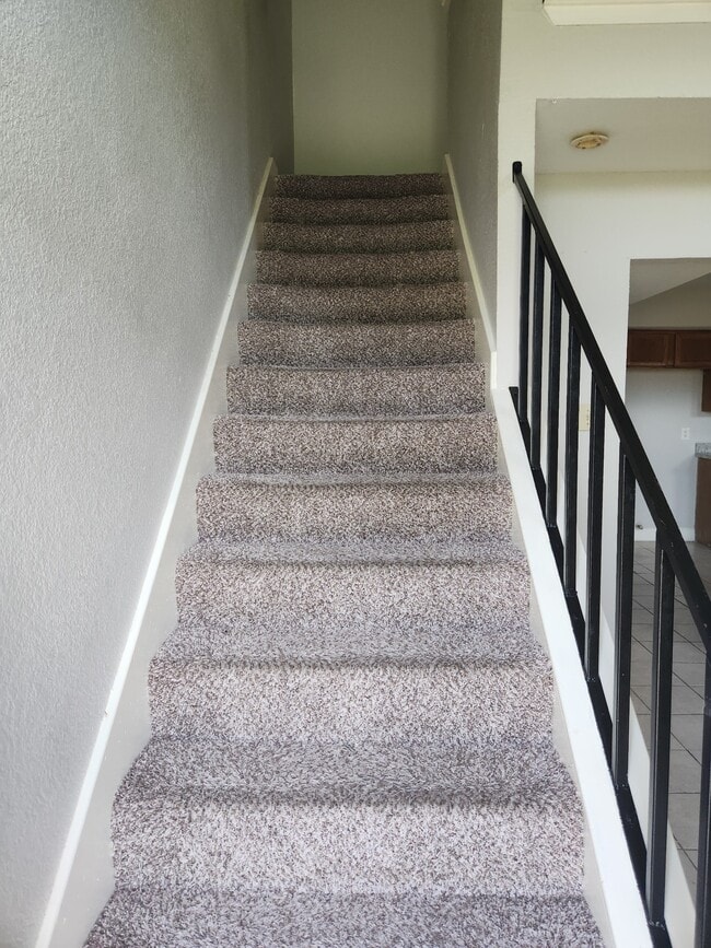 Photo - 3002 Gilmar Dr