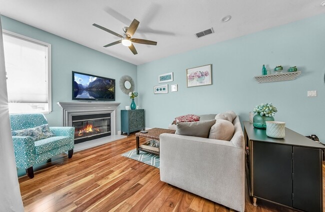 Photo - Beautifully updated 3-bedroom home close t...