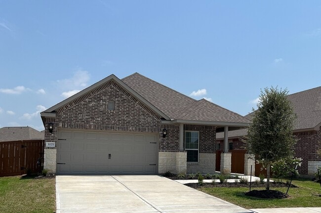 Building Photo - 3025 Myrtle Sunset Dr Rental
