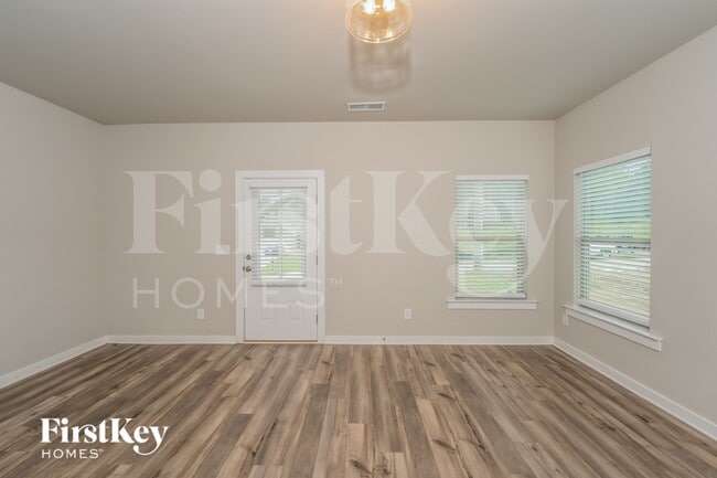 Photo - 1620 Brookhaven Dr