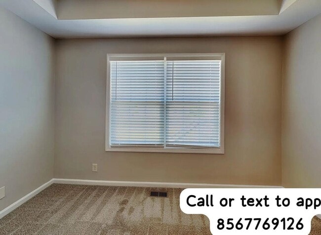Photo - 839 S Westland Ave