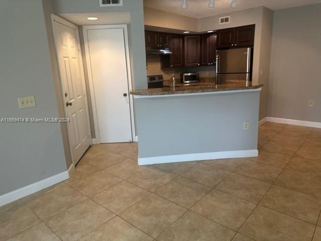 Photo - 12870 Vista Isles Dr Condo Unit 516