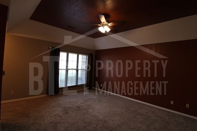 Photo - Charming 2 bedroom condo in Cozy Cove