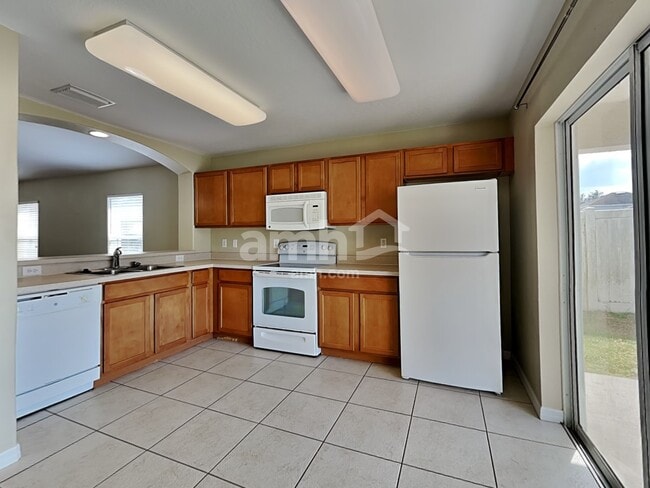 Photo - 15411 Shoal Haven Pl