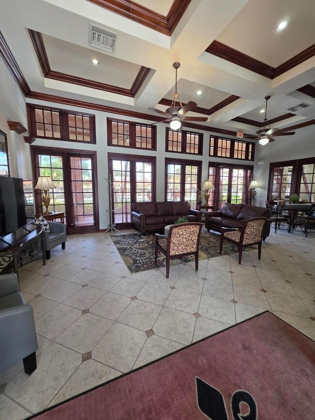 Photo - 4175 N Haverhill Rd Unit 907