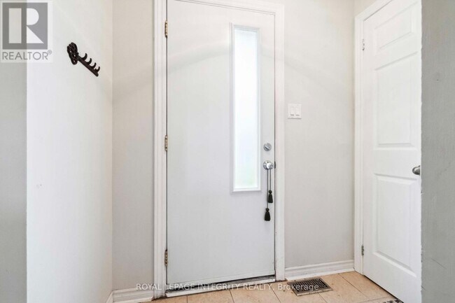 Photo - 1248 Bethamy Ln