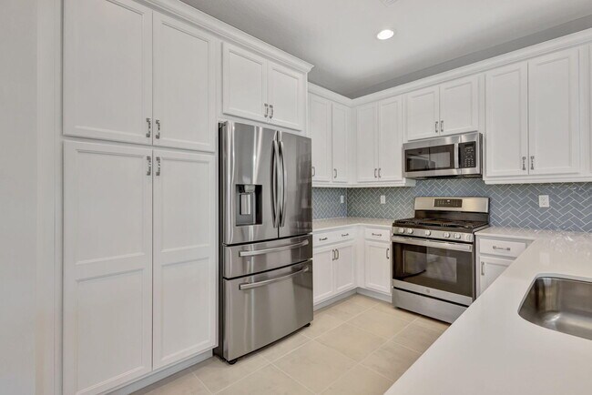 Photo - 12557 SW Rain River Dr