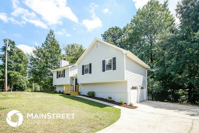 Photo - 2212 Cedar Creek Ln