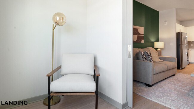 110 Zora Pl Unit 5-312