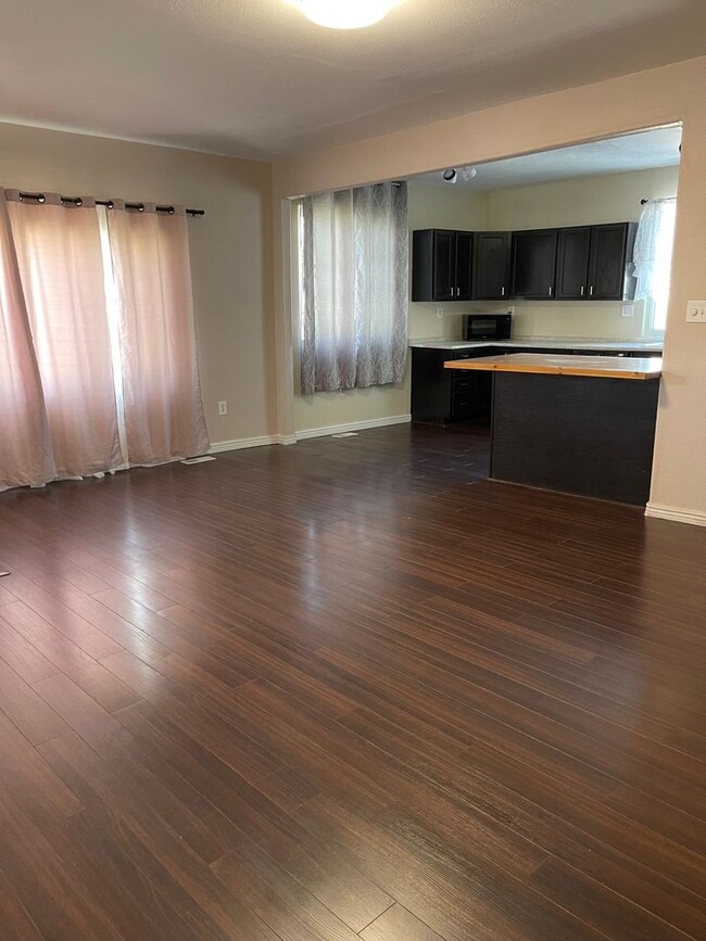 Photo - 3 Bedroom 2 Bath home