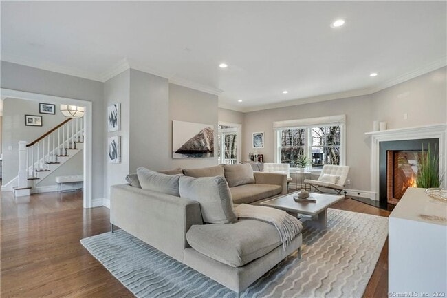 Photo - 67 Prospect St