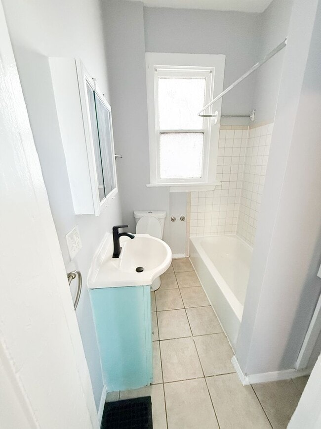 Photo - Updated 3 Bed South City Gem Near Parks, Dining, & Shopping!