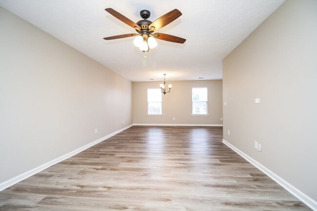 Photo - 1021 Tammy Sue Ln