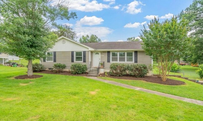 Photo - 8520 Garrison Drive