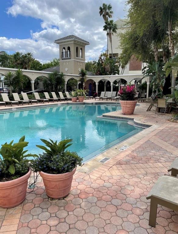 Photo - 501 Knights Run Ave Unit 2215