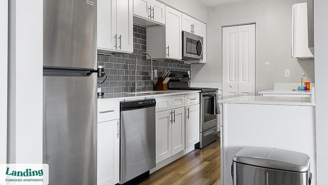 Photo - 4901 Whitton Pl Unit 6265F.1403928