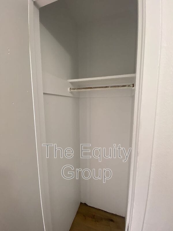 Photo - 837 E Evening Glow Ave