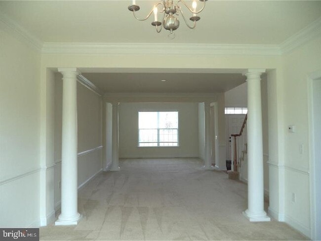 Photo - 2804 Hoffs Way