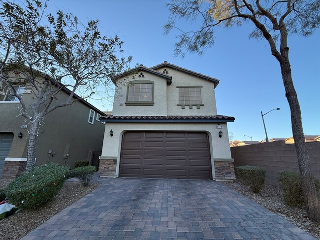 COMING SOON!! 3/BD 2.5/BA Home in Gated Co... - COMING SOON!! 3/BD 2.5/BA Home in Gated Co...