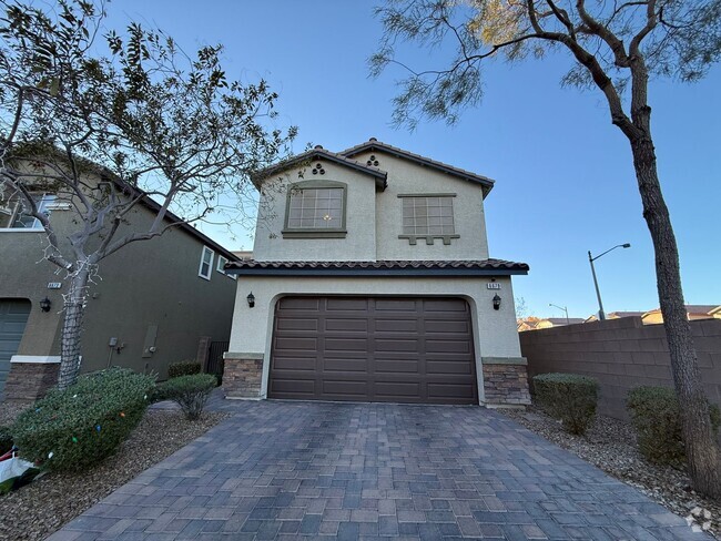 Building Photo - COMING SOON!! 3/BD 2.5/BA Home in Gated Co...