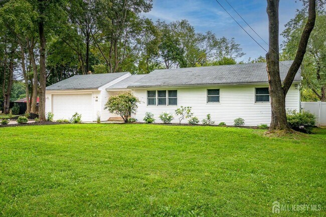 58 Pleasant Valley Rd