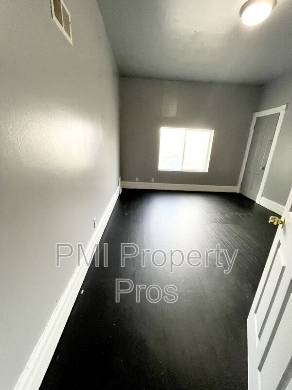 Photo - 1336 N 23rd St