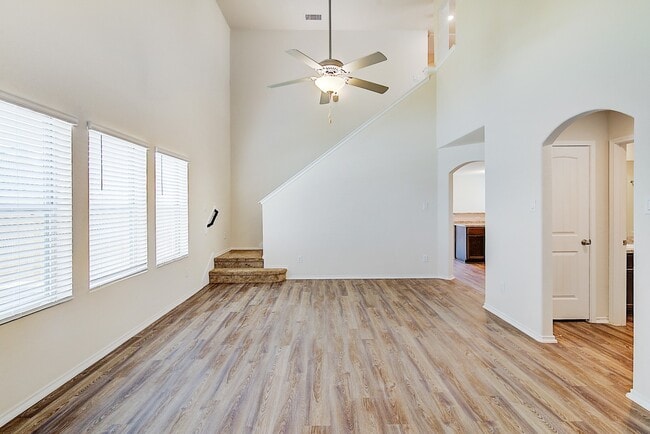 Photo - 14721 Homeward Ct