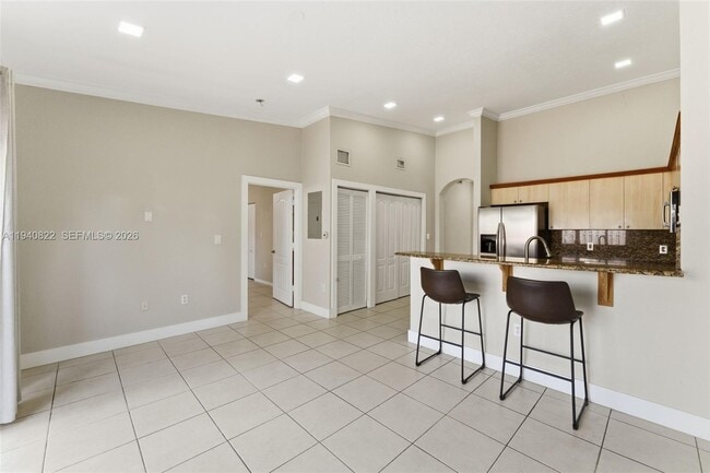 Photo - 13755 SW 169th Terrace