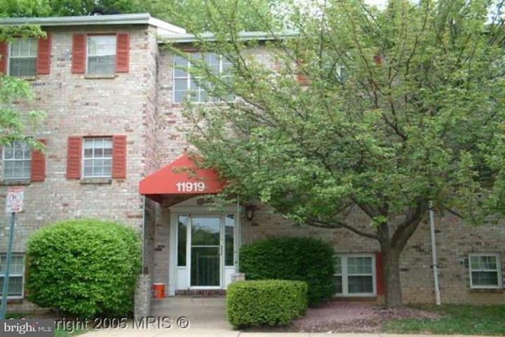 Photo - 11919 Tarragon Rd Condo Unit F