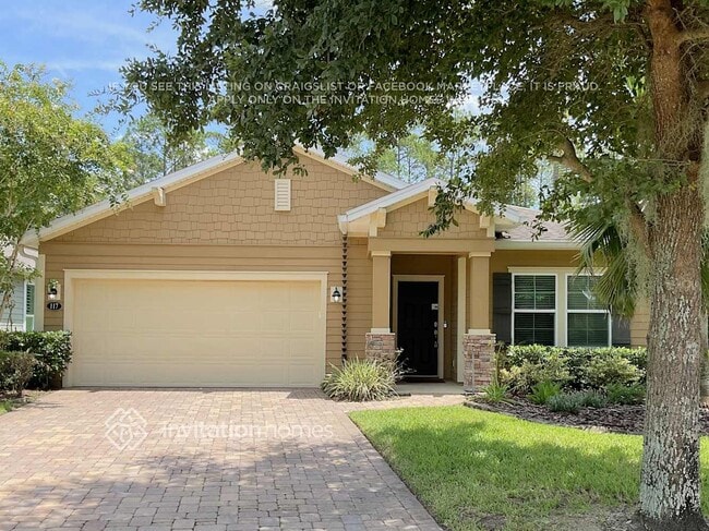 Building Photo - 117 Aspen Leaf Dr Rental