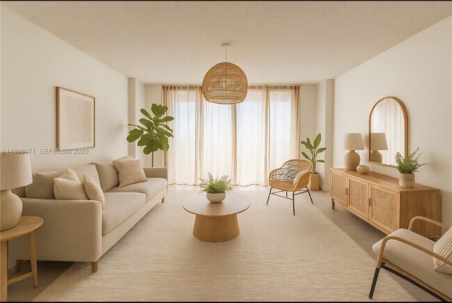 Building Photo - 800 West Ave Unit 920