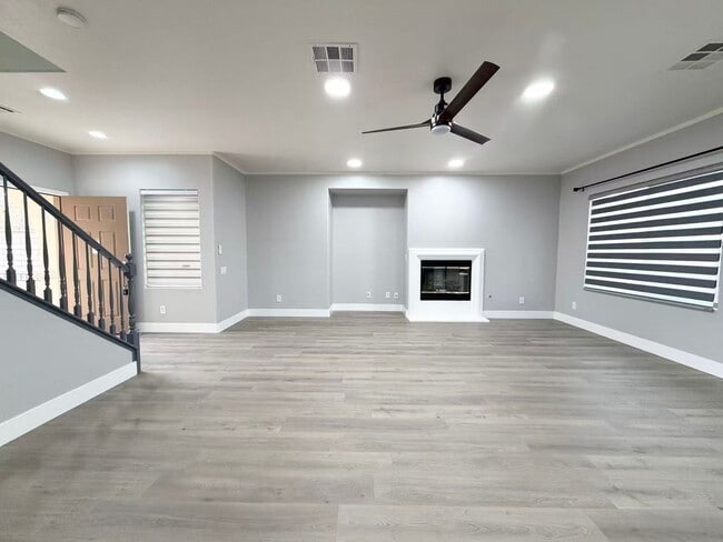 Photo - 11848 Orense Dr