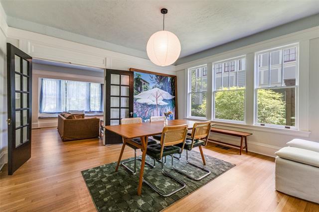 Photo - 5004 Worth St Unit C