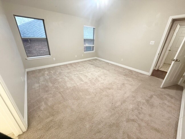 Photo - 4 bedroom near South Tyler!