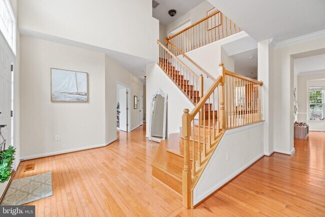 Photo - 5907 Indian Summer Dr