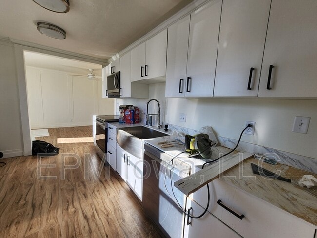 Photo - 4915 Weiden Rd