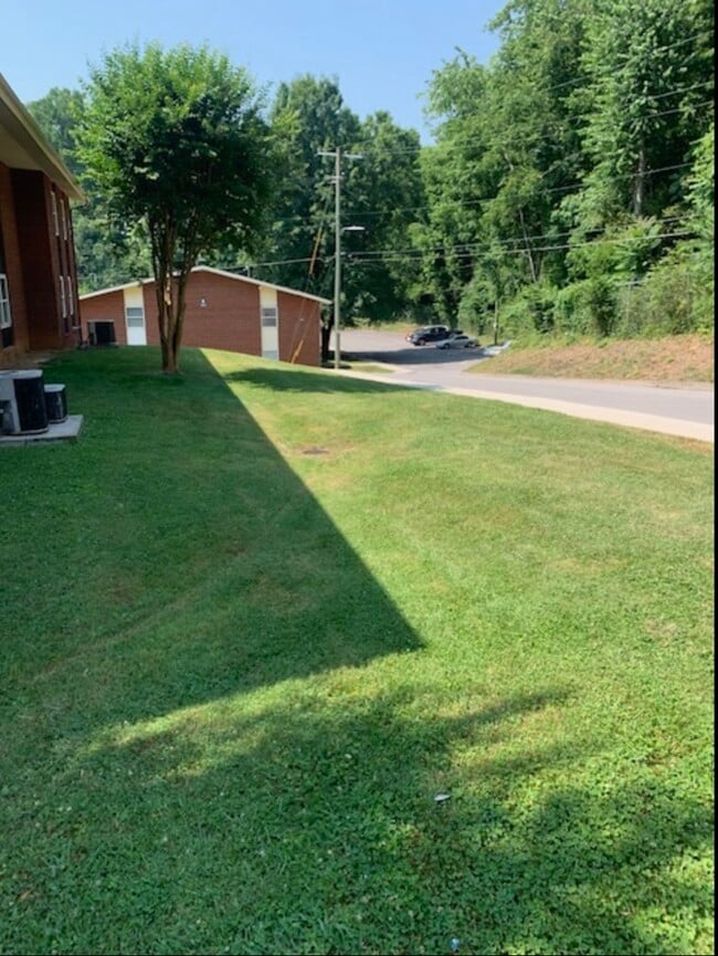Photo - The Dandridge