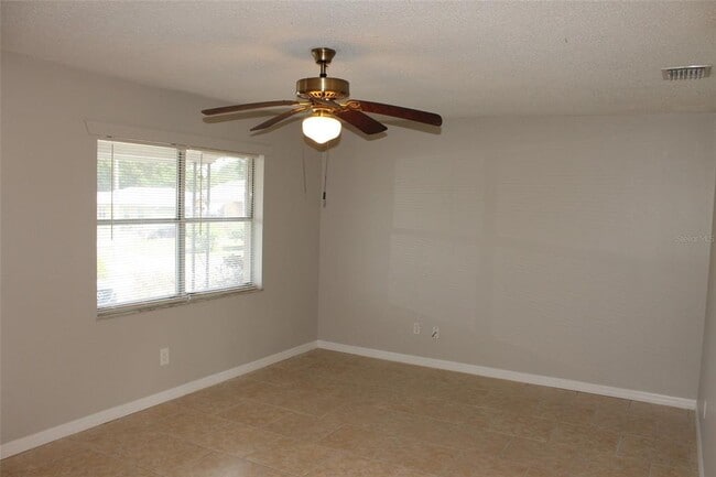 Photo - 1641 Lucy Terry Ave