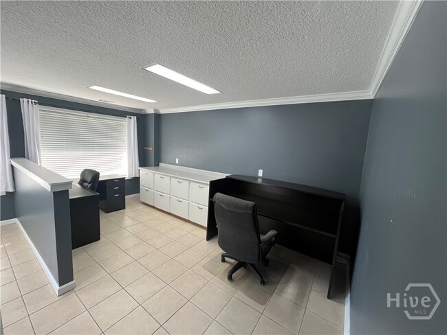 Photo - 3448 US-17 Hwy